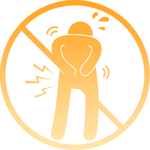 產(chǎn)品優(yōu)勢(shì)