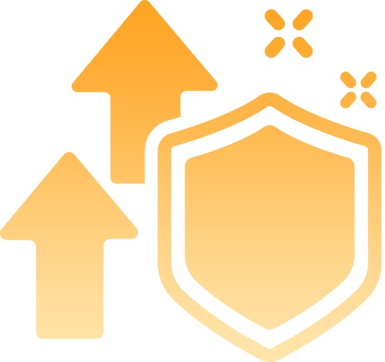 產(chǎn)品優(yōu)勢(shì)