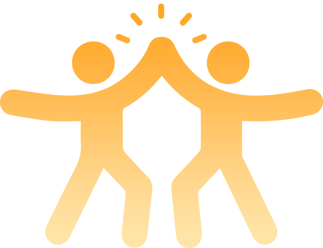 產(chǎn)品優(yōu)勢(shì)