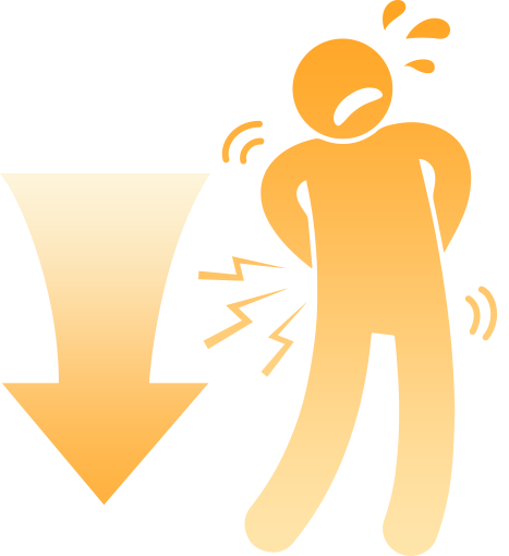 產(chǎn)品優(yōu)勢(shì)