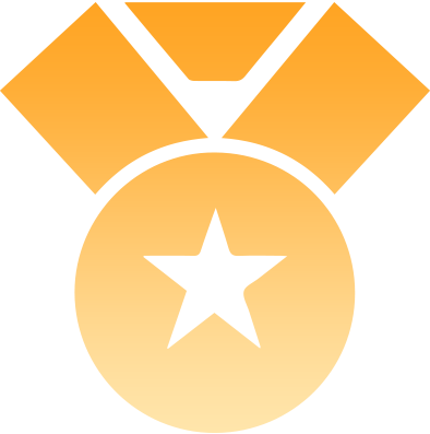 產(chǎn)品優(yōu)勢(shì)