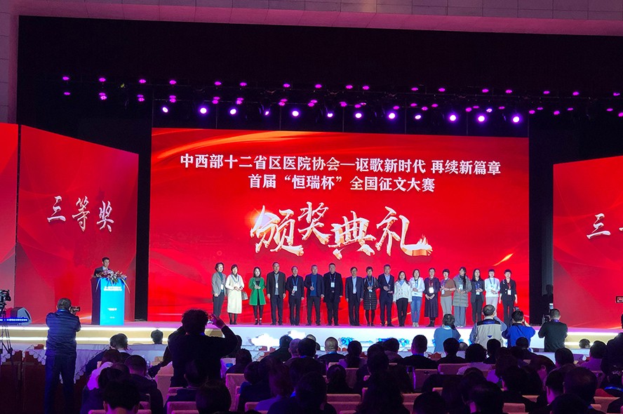 krd-bb1f38.jpg undefined